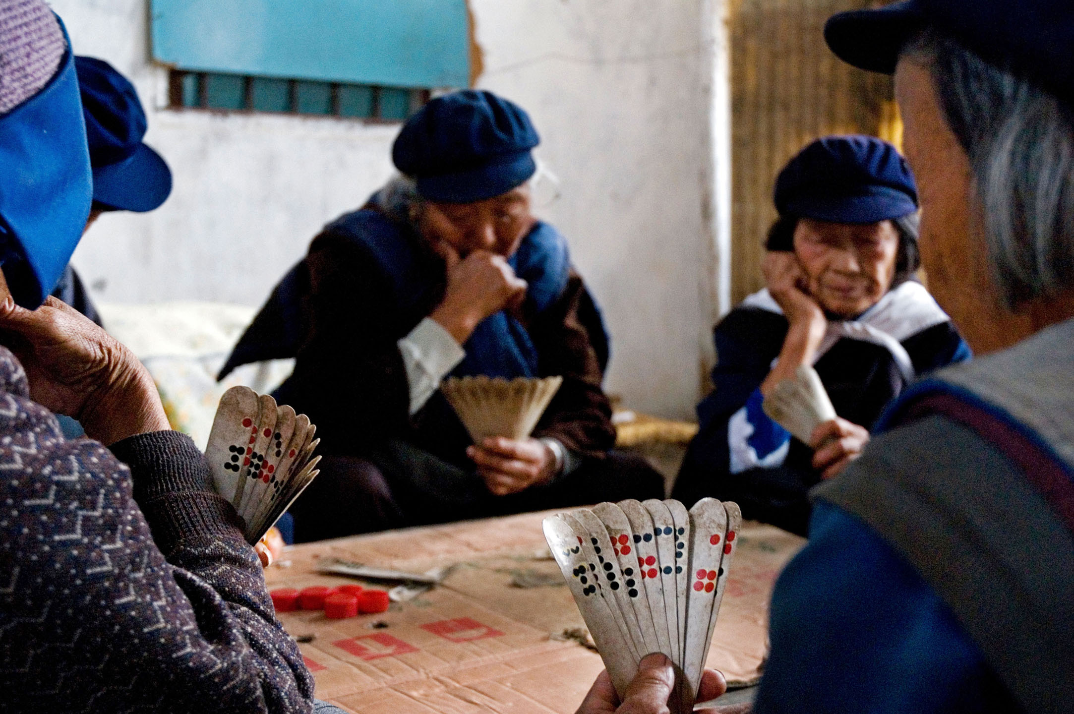 02 - SCOTT A WOODWARD-DSC_4349 (Lijiang, China)