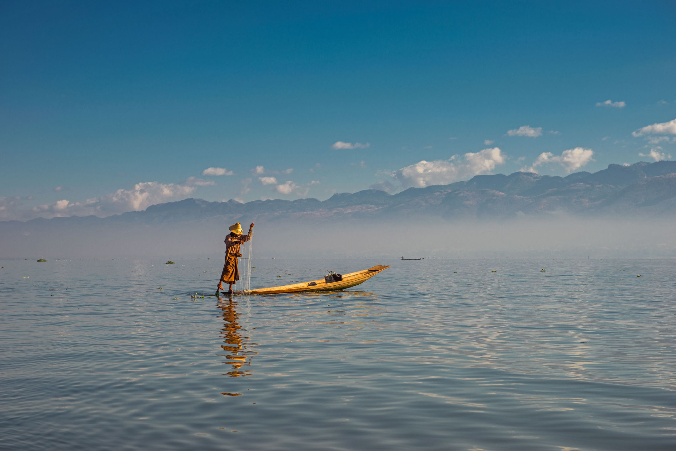 10 - SCOTT A WOODWARD_DSC5258 (Inle Lake, Myanmar)