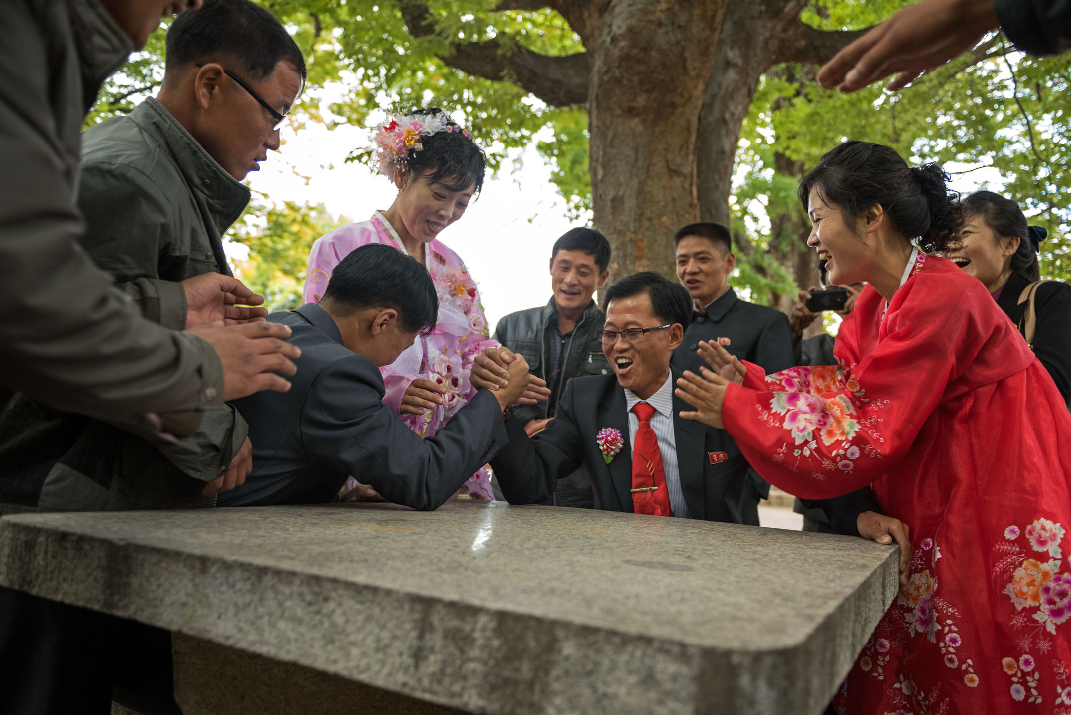 11 - SCOTT A WOODWARD - D810_DSC2779 (Koryo History Museum)