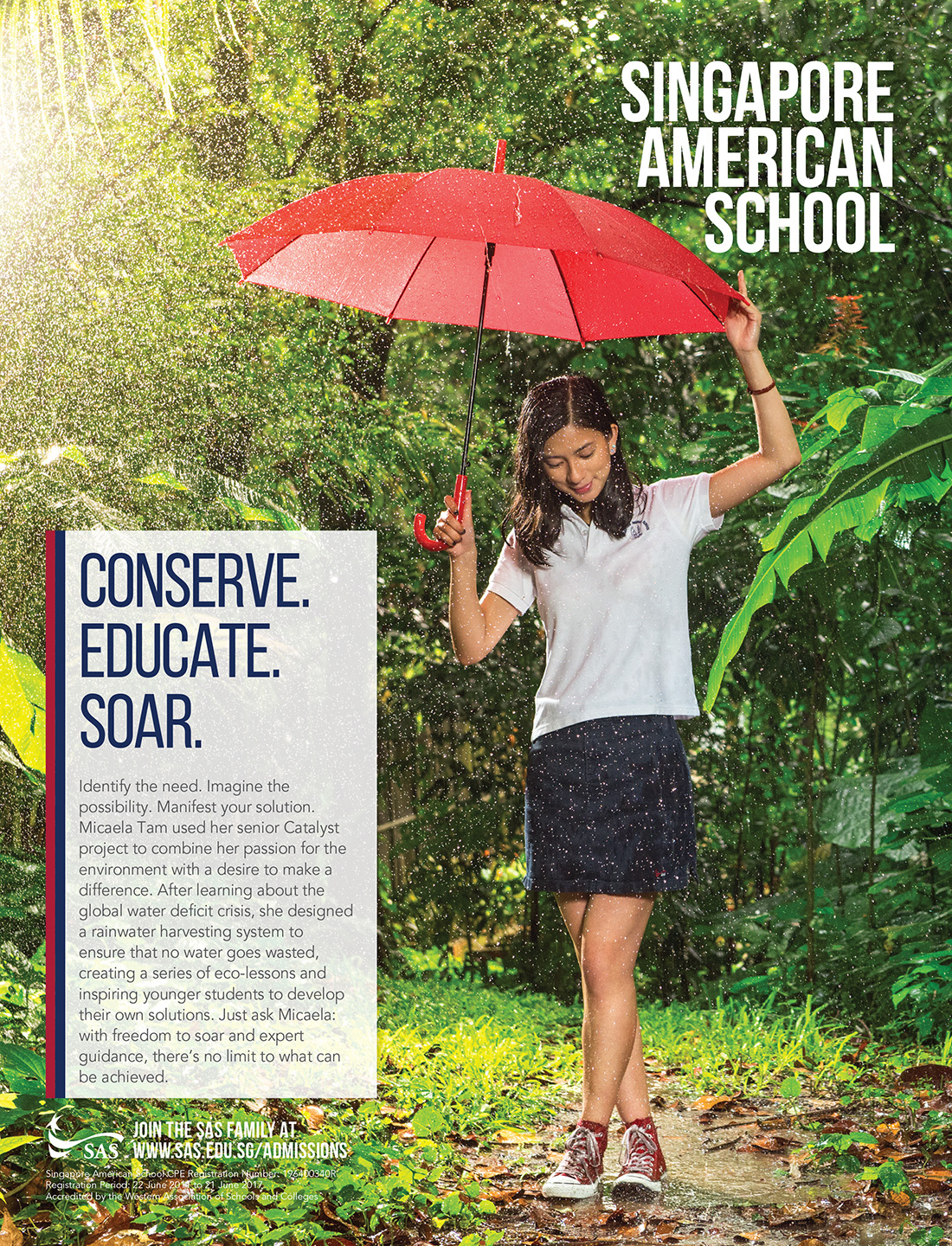 2016-17 Conserve Educate Soar_FA