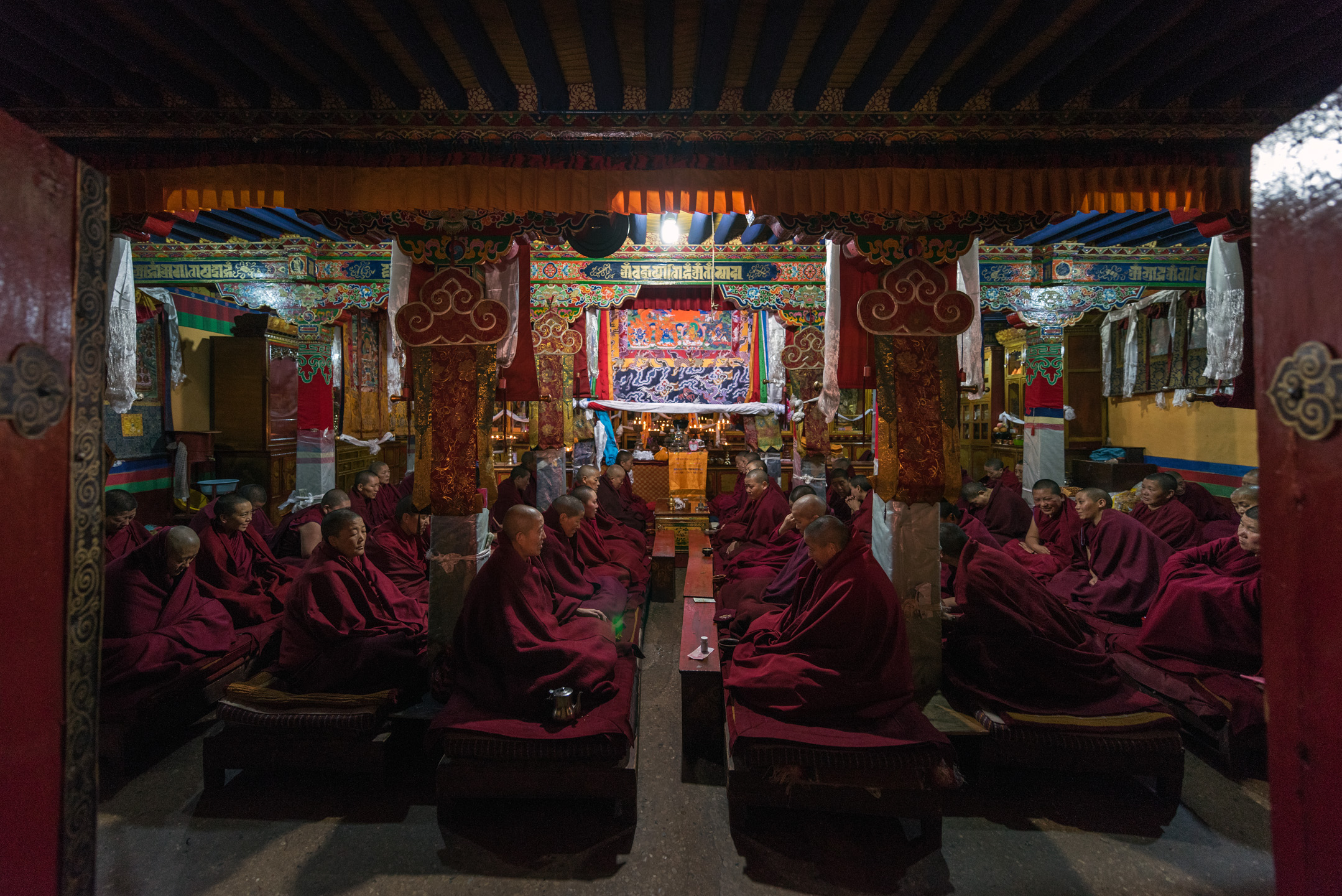 SCOTT A WOODWARD_DSC5076 (Ani Tsankhung Monastery)