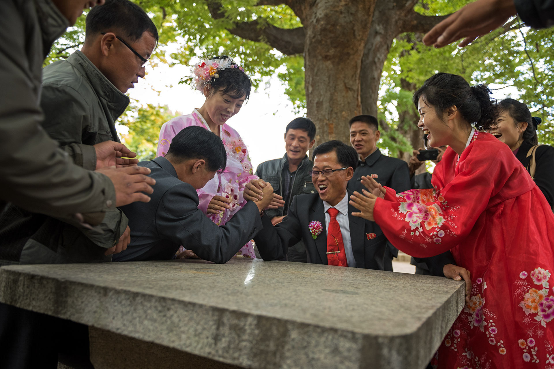 SCOTT A WOODWARD_DSC2779 (Koryo History Museum)