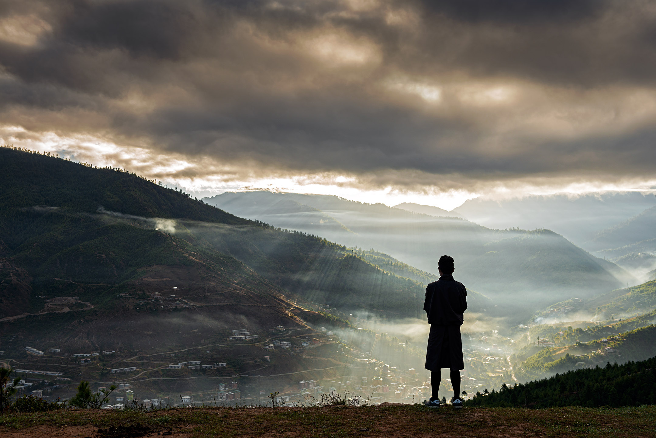 SCOTT A WOODWARD_DSC3804 (Thimphu)