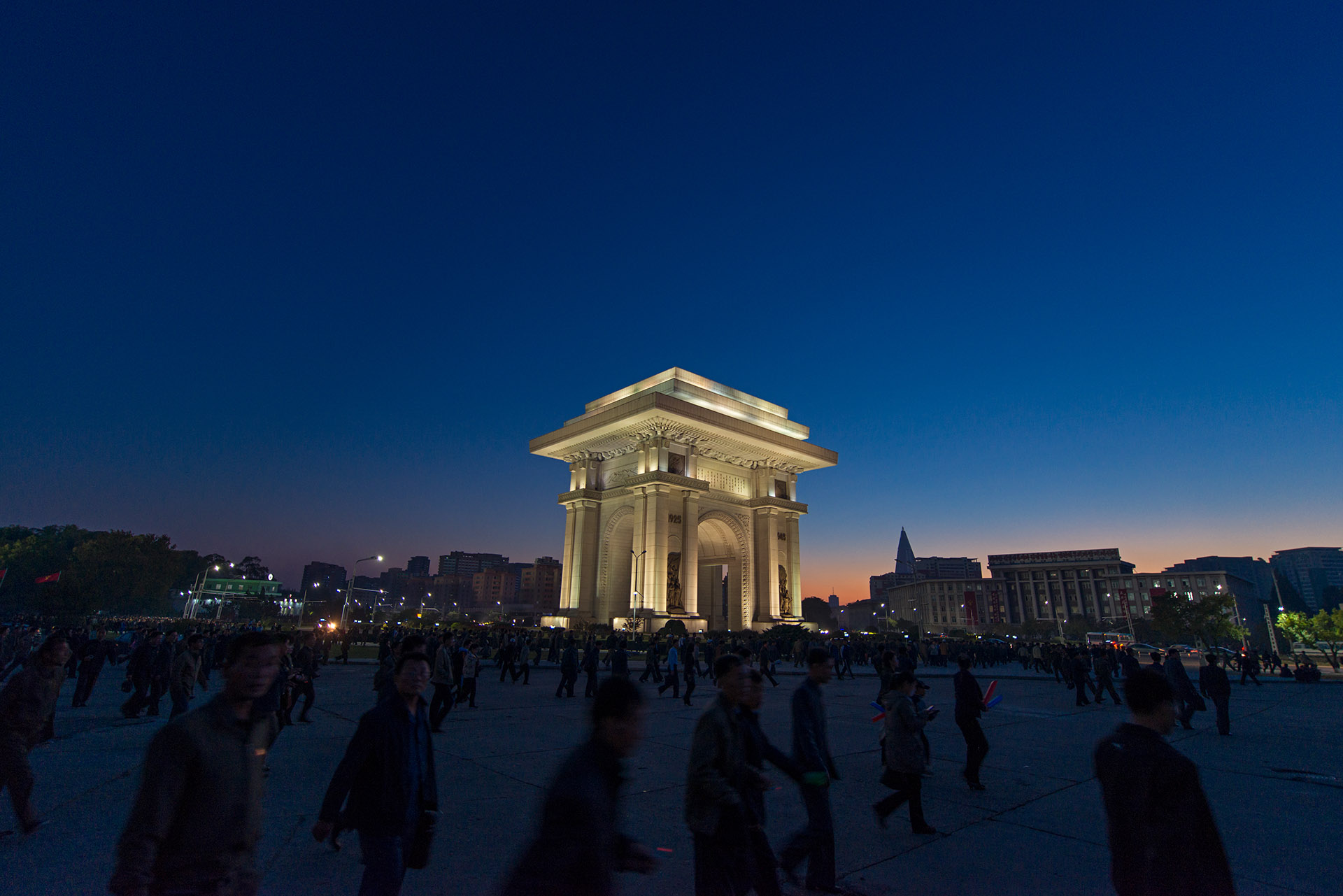 SCOTT A WOODWARD_DSC5882 (Arch of Triumph)